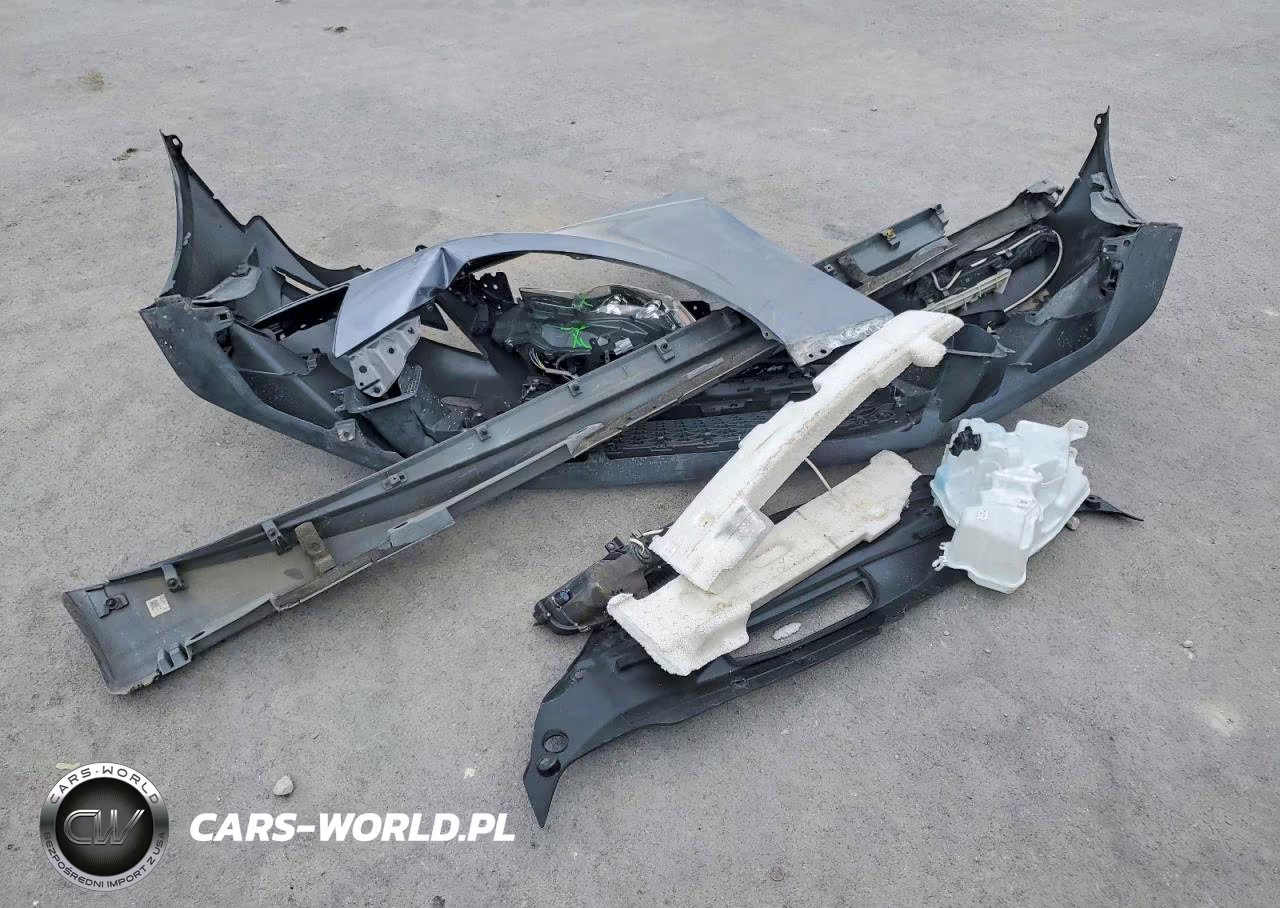 2016 Lexus Is 200T VIN:JTHBA1D26G5035645 - 12