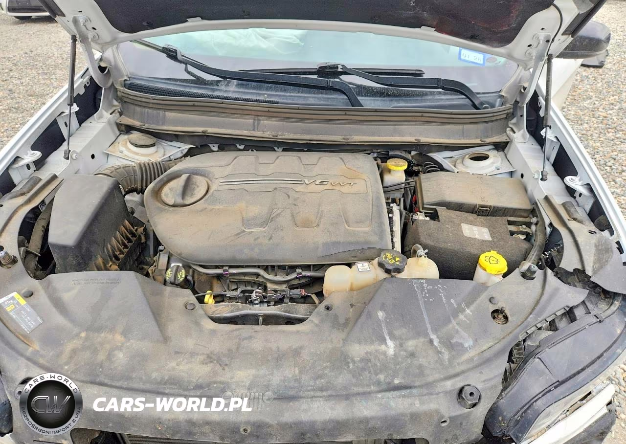 2022 Jeep Cherokee Trailhawk VIN:1C4PJMBX6ND548534 - 12