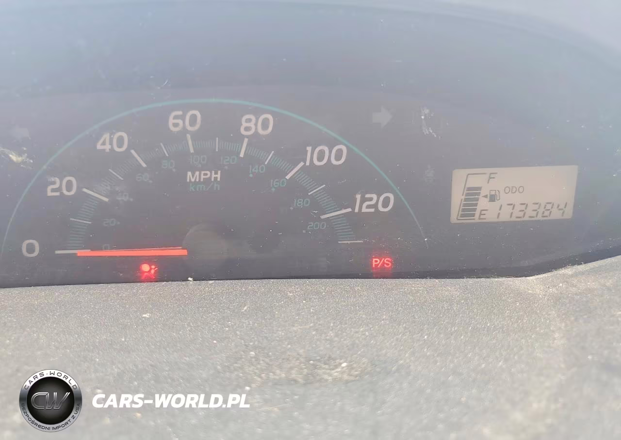 2008 Toyota Yaris Base VIN:JTDJT923085220616 - 9