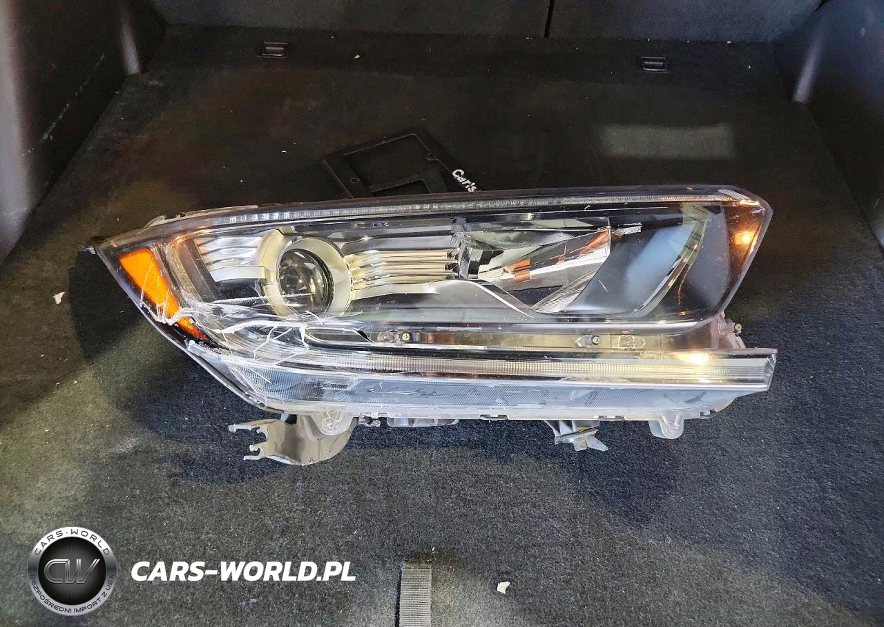 2019 Honda Cr-V Exl VIN:5J6RW1H82KA003303 - 13