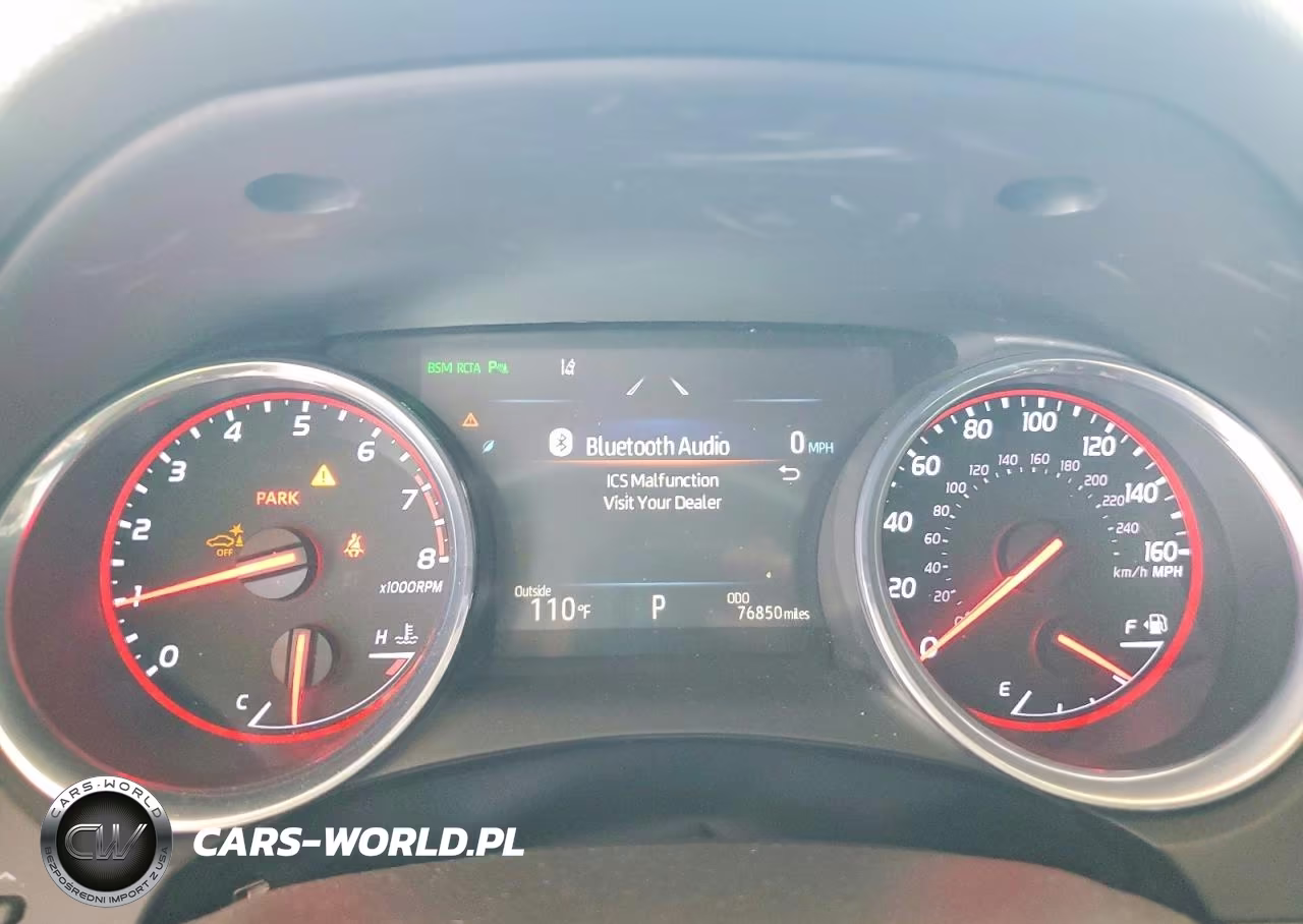 2018 Toyota Camry Xse VIN:4T1B61HKXJU669837 - 9