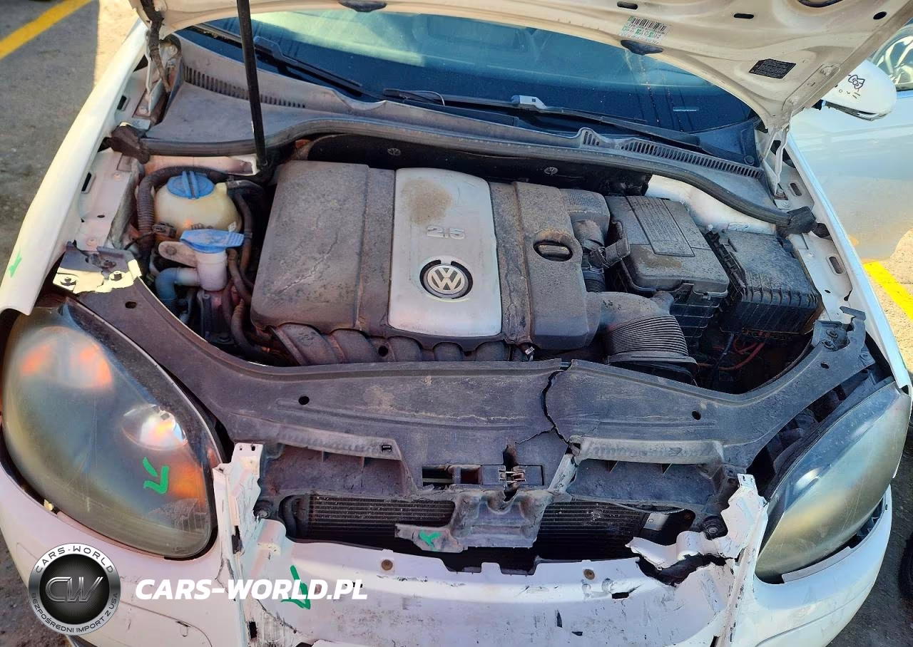 2007 Volkswagen Jetta Wolfsburg VIN:3VWEF71K47M160979 - 11