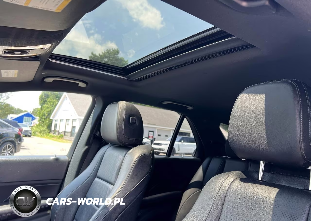 2020 Mercedes-Benz Gle 350 VIN:4JGFB4JB6LA159840 - 10