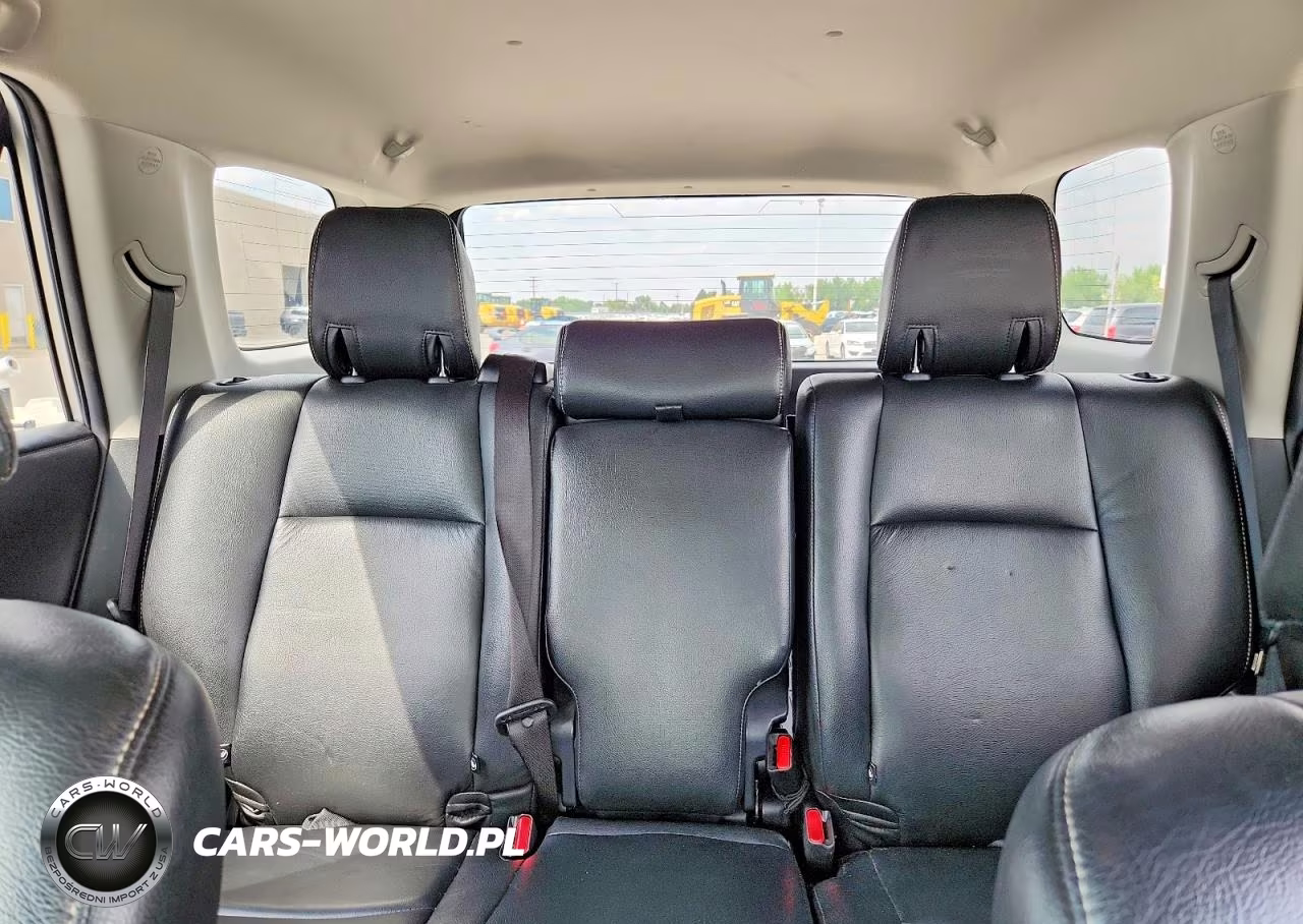 2022 Toyota 4Runner Sr5 VIN:JTEMU5JR7N6042391 - 10