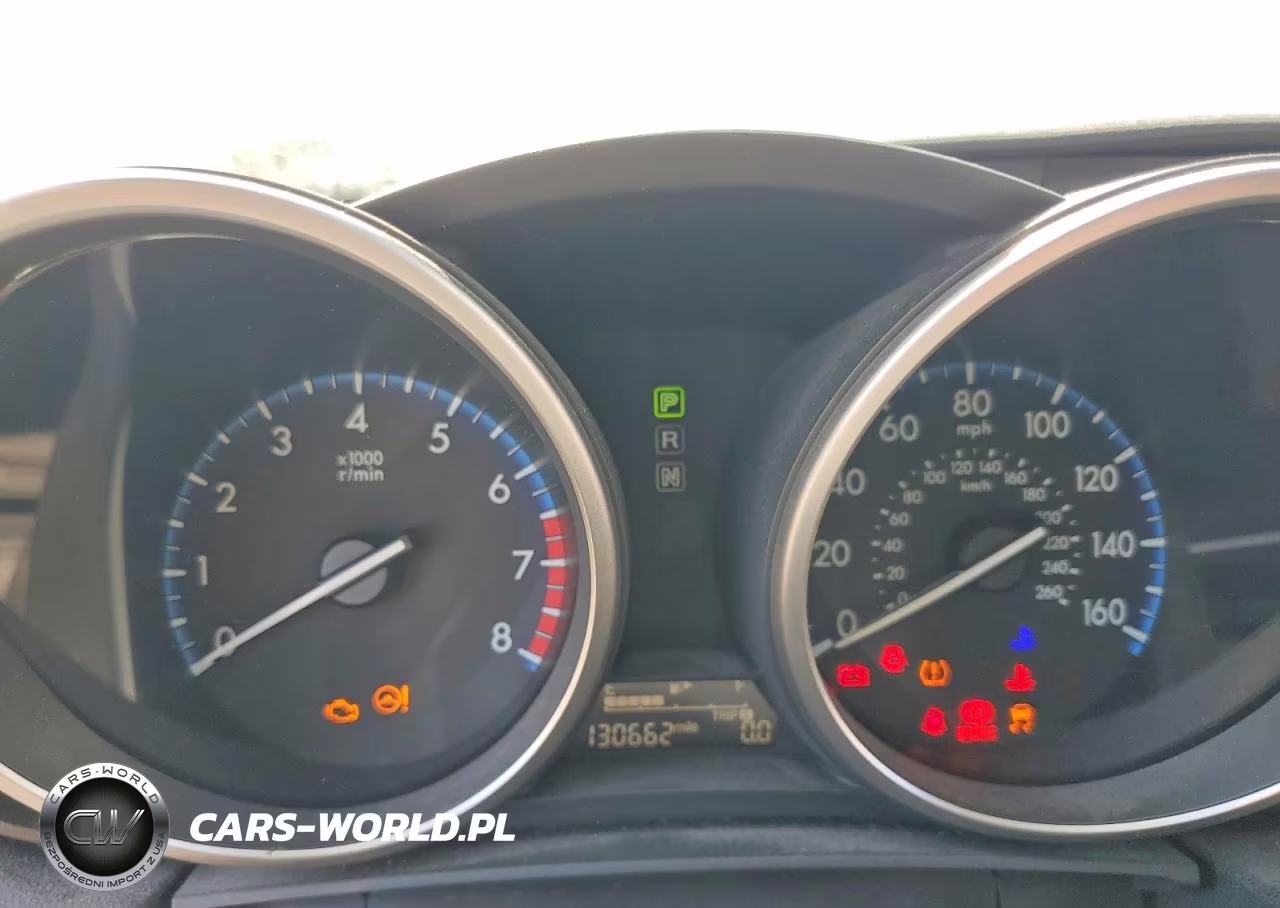 2012 Mazda 3 I VIN:JM1BL1V84C1663963 - 9
