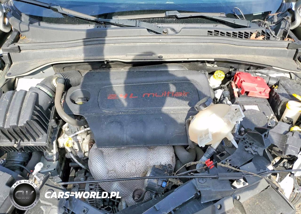 2019 Jeep Renegade Latitude VIN:ZACNJBBB2KPK28220 - 12