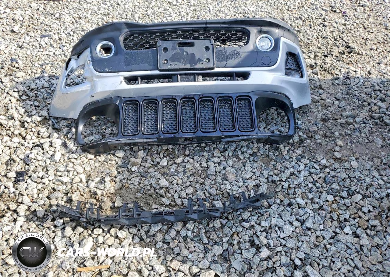2019 Jeep Renegade Latitude VIN:ZACNJBBB2KPK28220 - 13