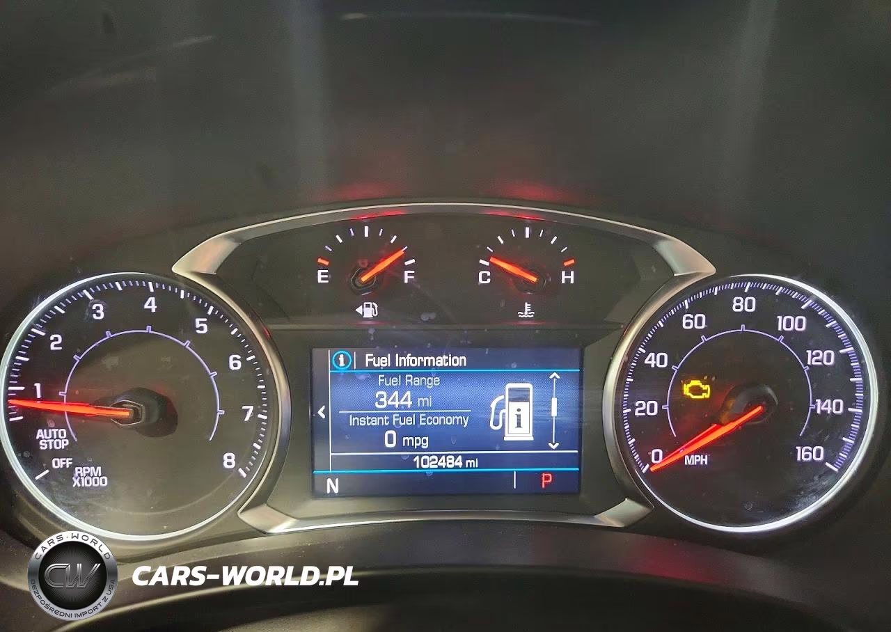 2024 GMC Terrain Sle VIN:3GKALMEG3RL359775 - 9