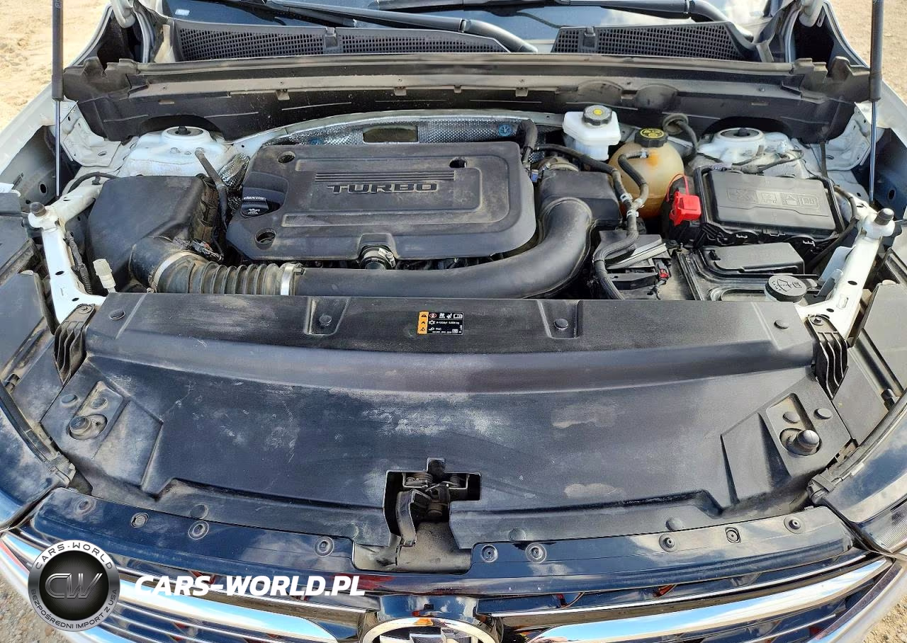 2023 Buick Envision Essence VIN:LRBFZNR47PD066596 - 12