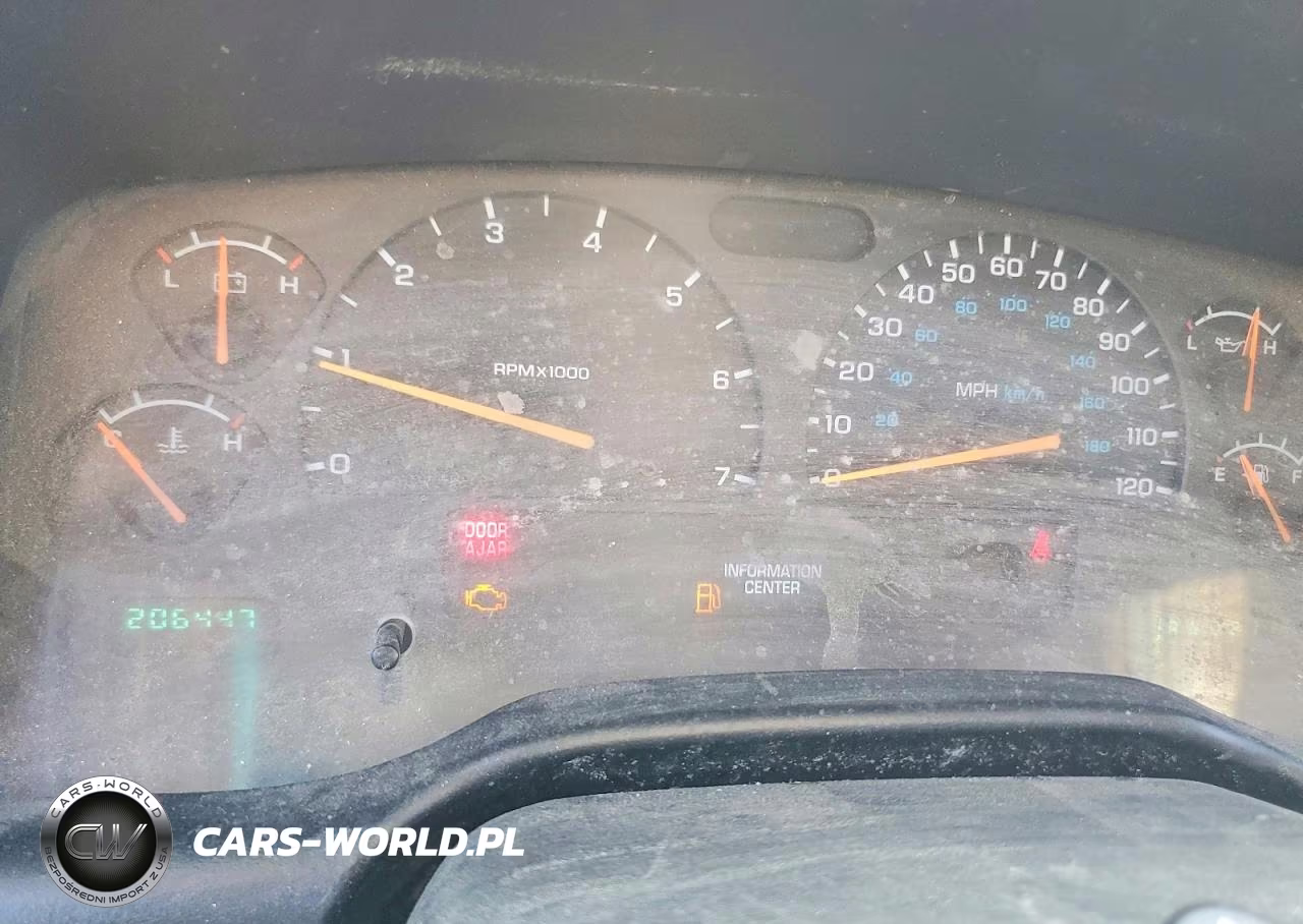 2001 Dodge Dakota Quad VIN:1B7HG2AN51S303964 - 9