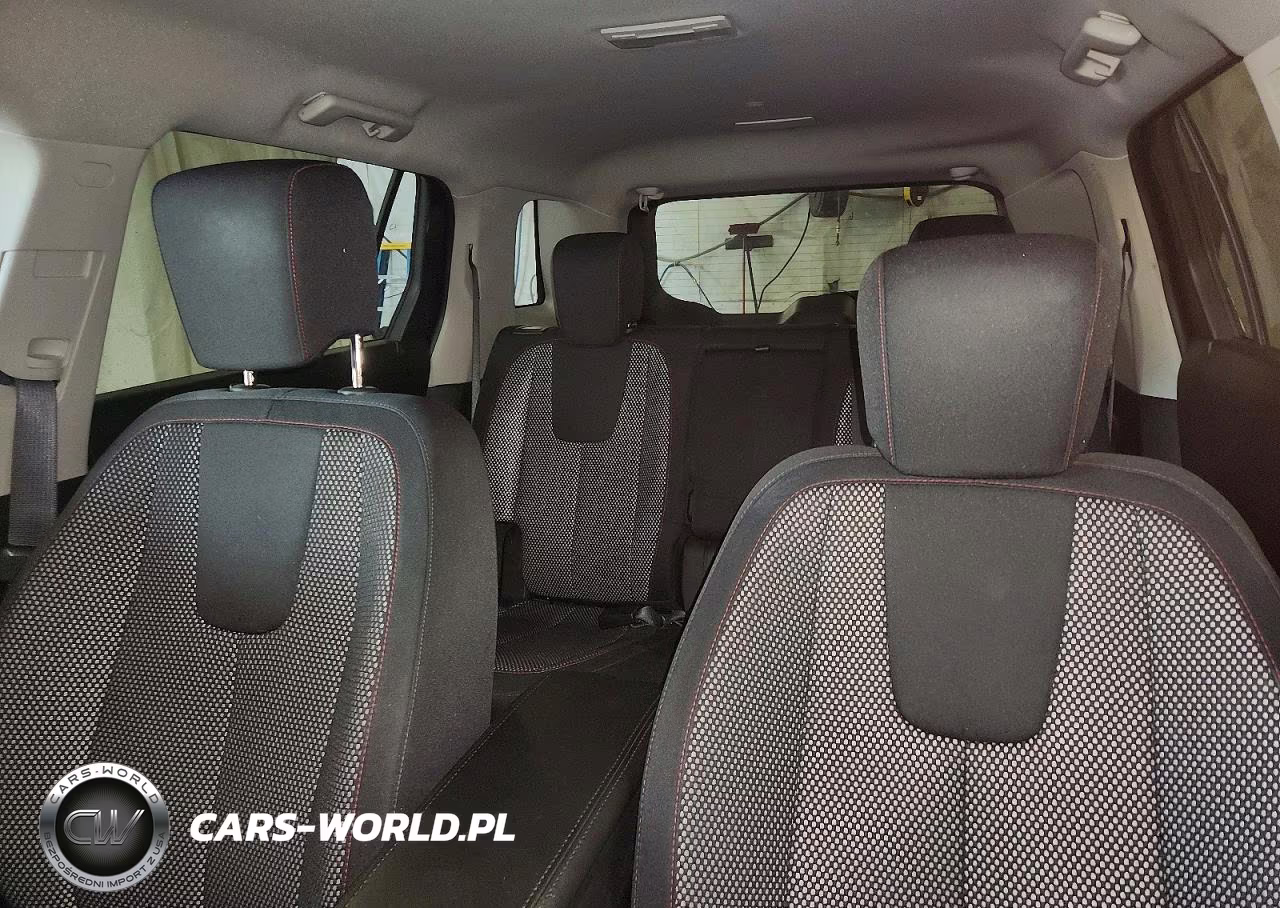 2016 GMC Terrain Sle VIN:2GKFLSEK9G6263469 - 10