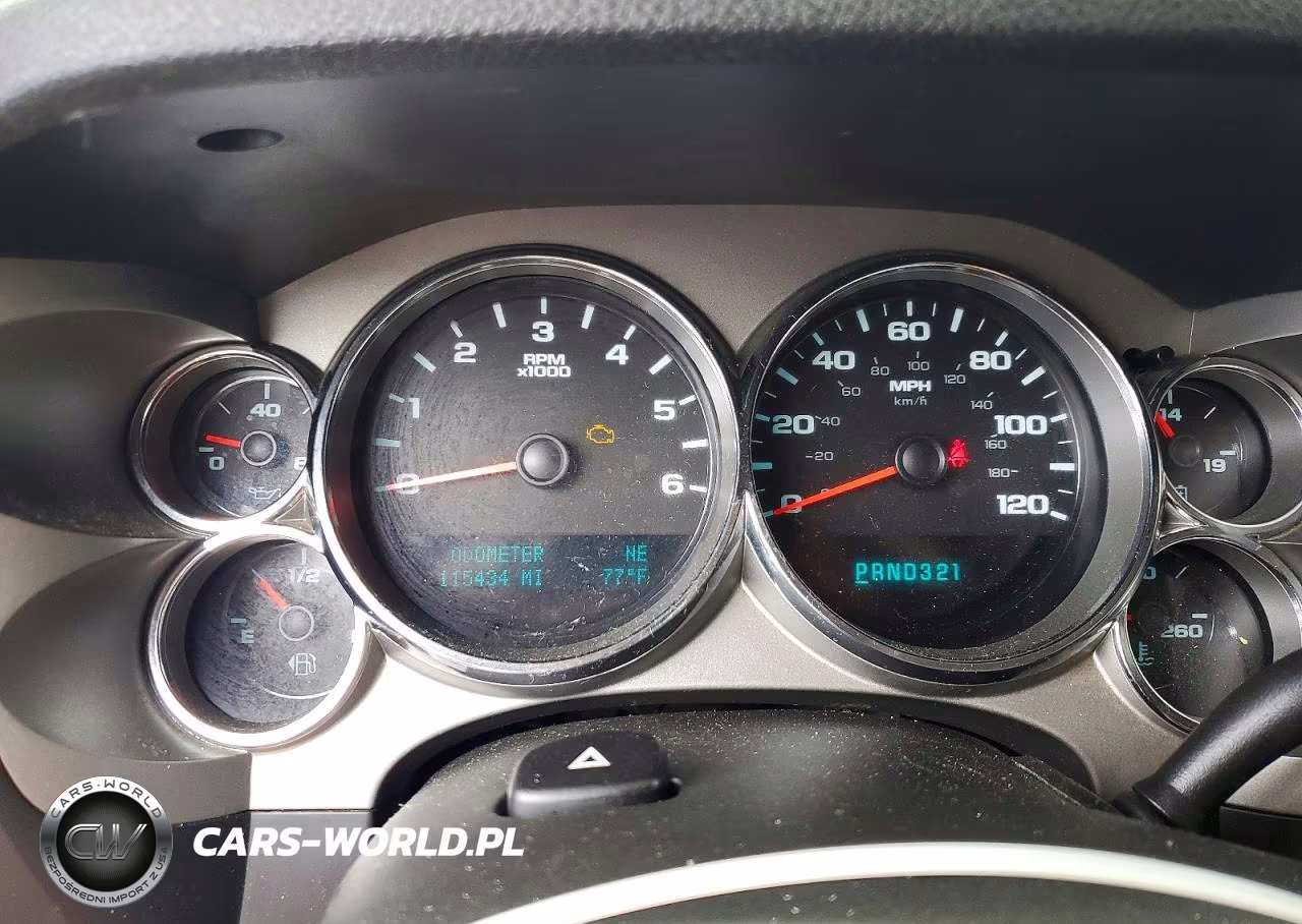 2009 Chevrolet Silverado K1500 Lt VIN:2GCEK29C991109535 - 9
