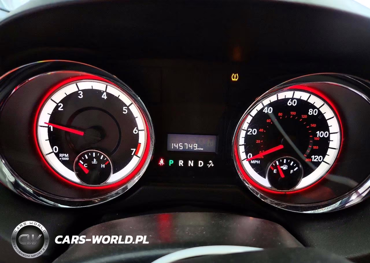 2019 Dodge Grand Caravan Sxt VIN:2C4RDGCG1KR770780 - 9