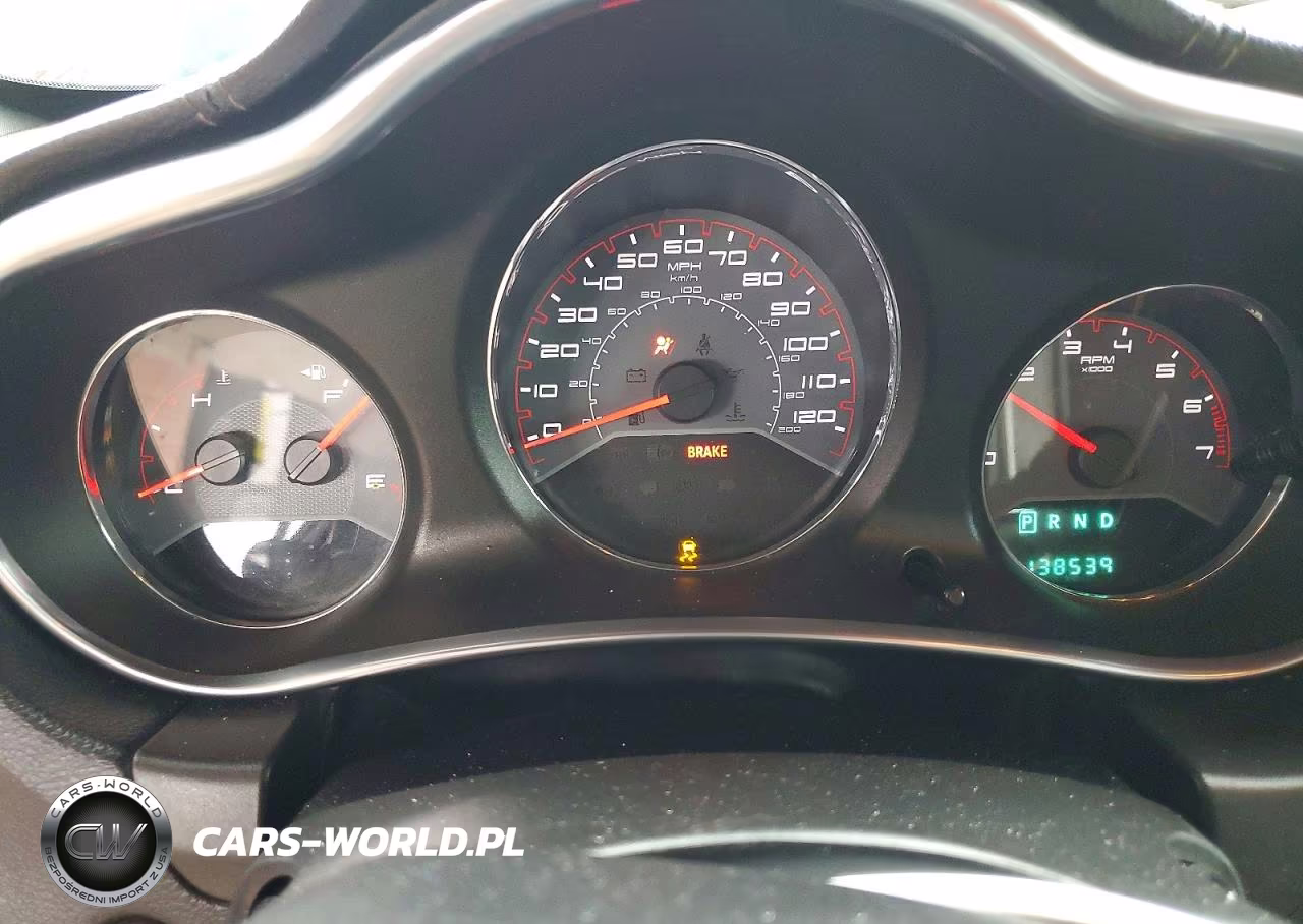 2012 Dodge Avenger Se VIN:1C3CDZAB3CN259180 - 9