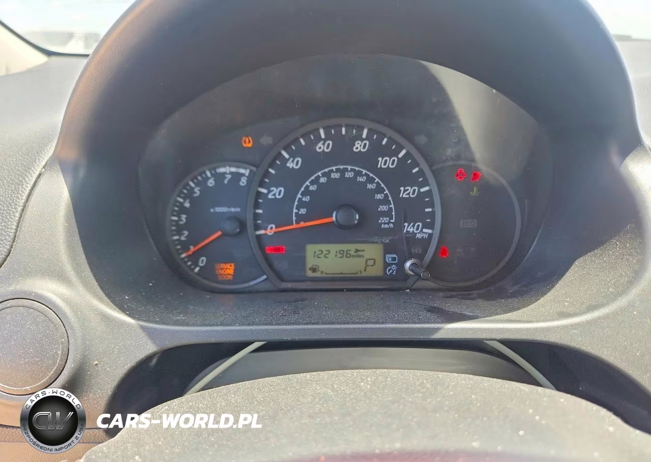 2015 Mitsubishi Mirage De VIN:ML32A3HJ8FH000538 - 9