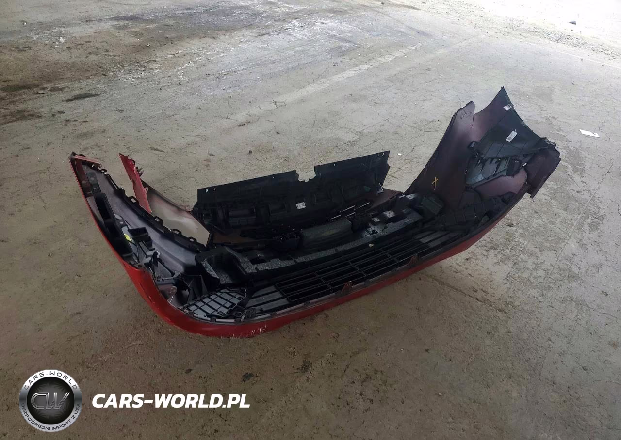 2022 Kia Forte Lxs VIN:3KPF24AD0NE494615 - 12