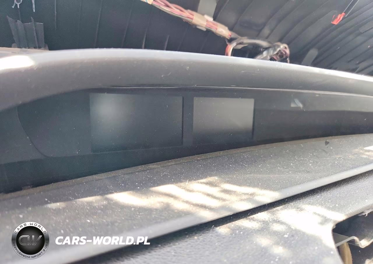 2019 Toyota Prius Xle VIN:JTDKARFU2K3069794 - 9