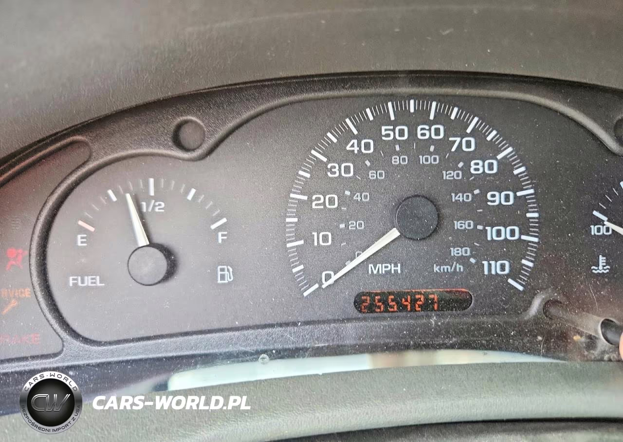 2001 Chevrolet Cavalier Base VIN:1G1JC524017313365 - 9
