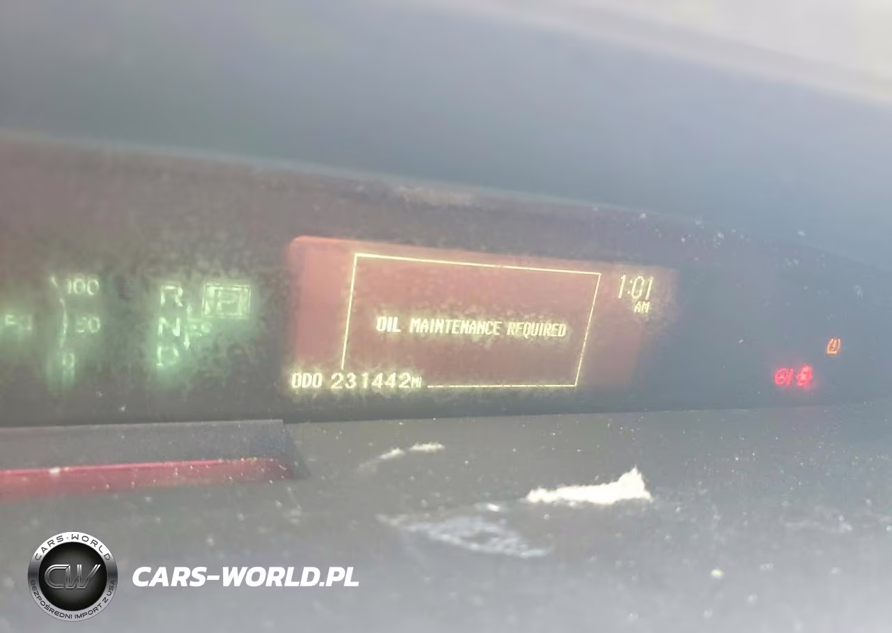 2010 Toyota Prius Iii VIN:JTDKN3DU3A5185478 - 9