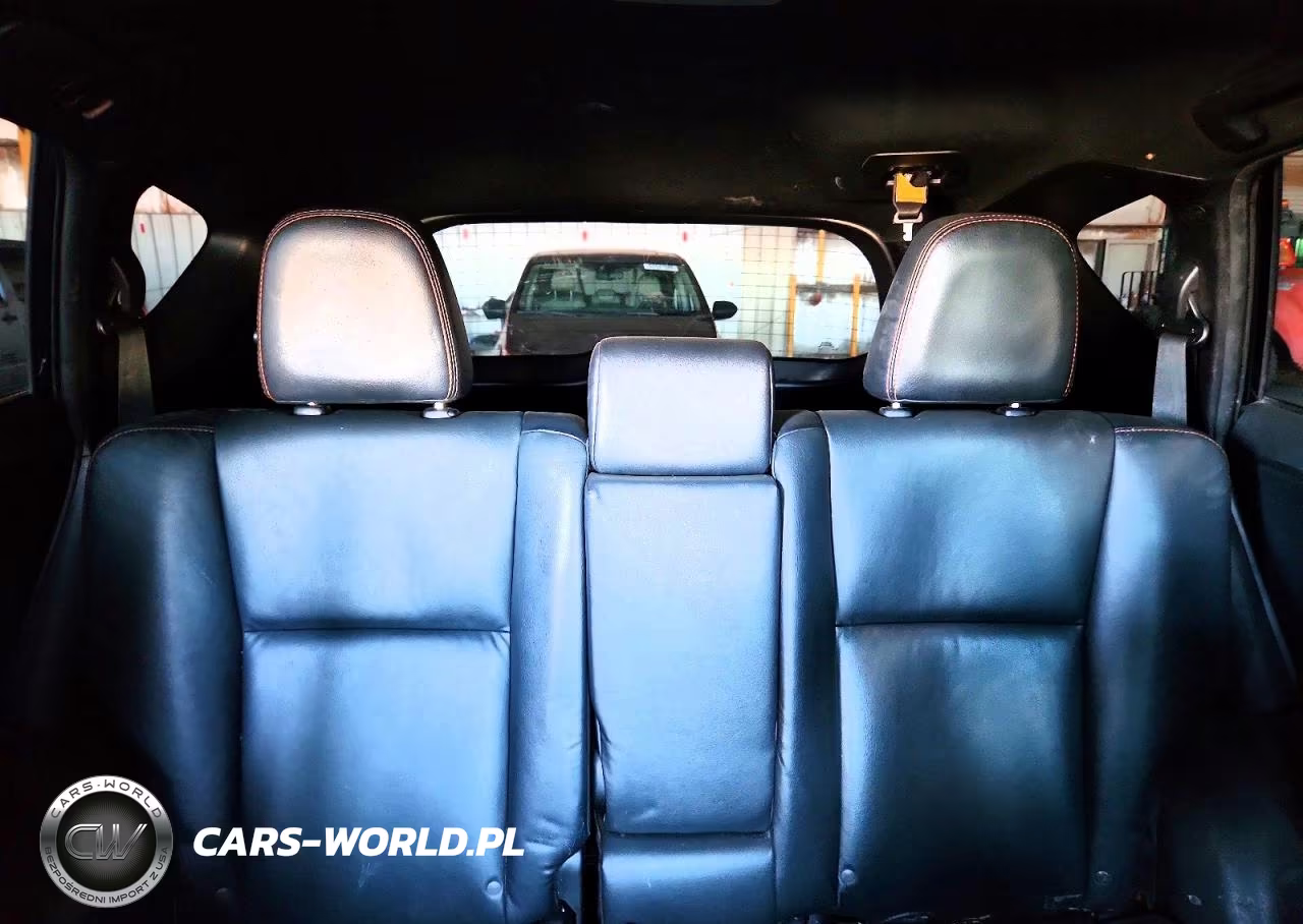 2016 Toyota Rav4 Le Awd VIN:2T3NFREV0GW304075 - 10