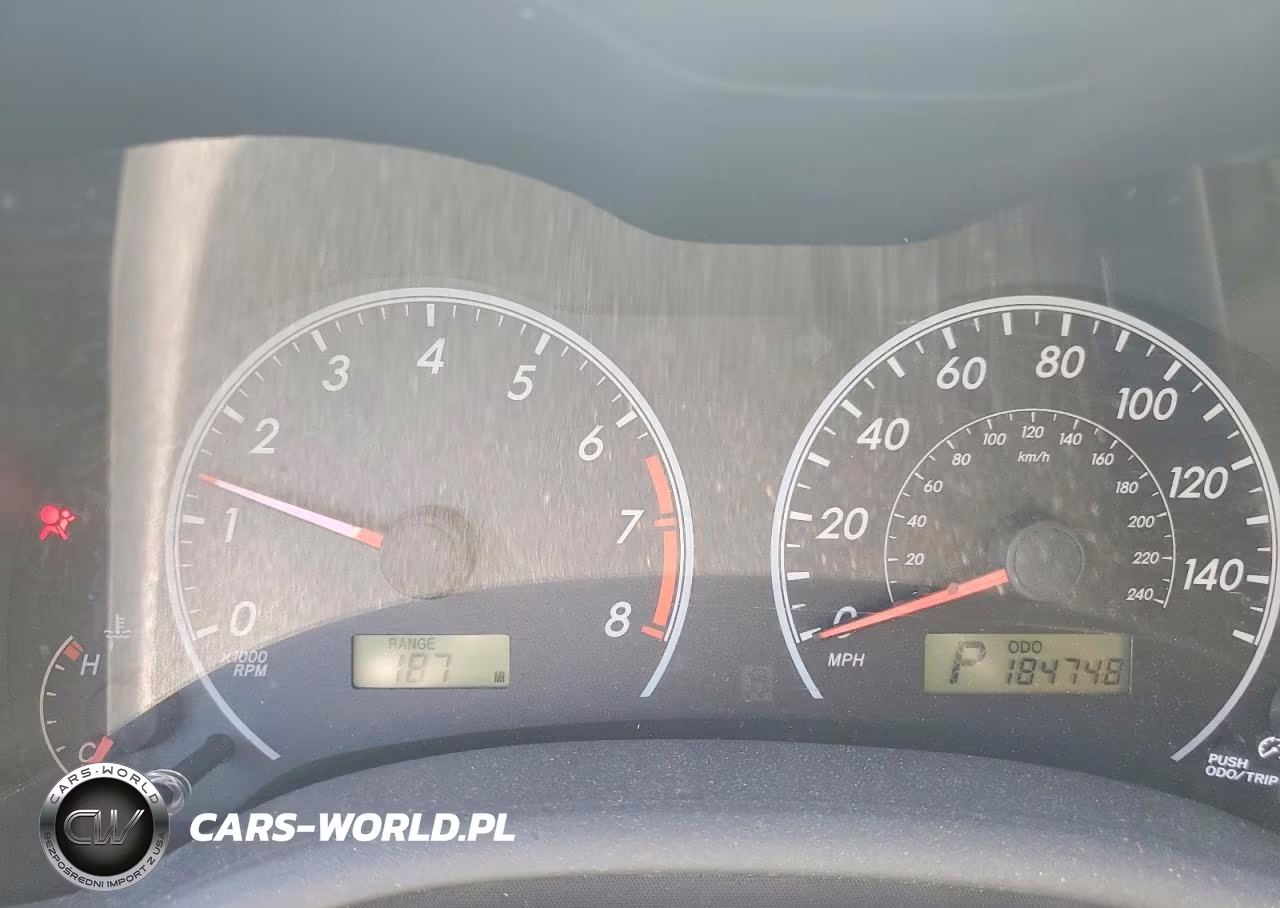 2011 Toyota Corolla Le VIN:2T1BU4EEXBC558973 - 9