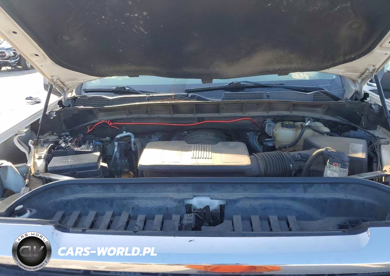 2020 GMC Sierra K1500 Sle VIN:3GTU9BED0LG164413 - 11