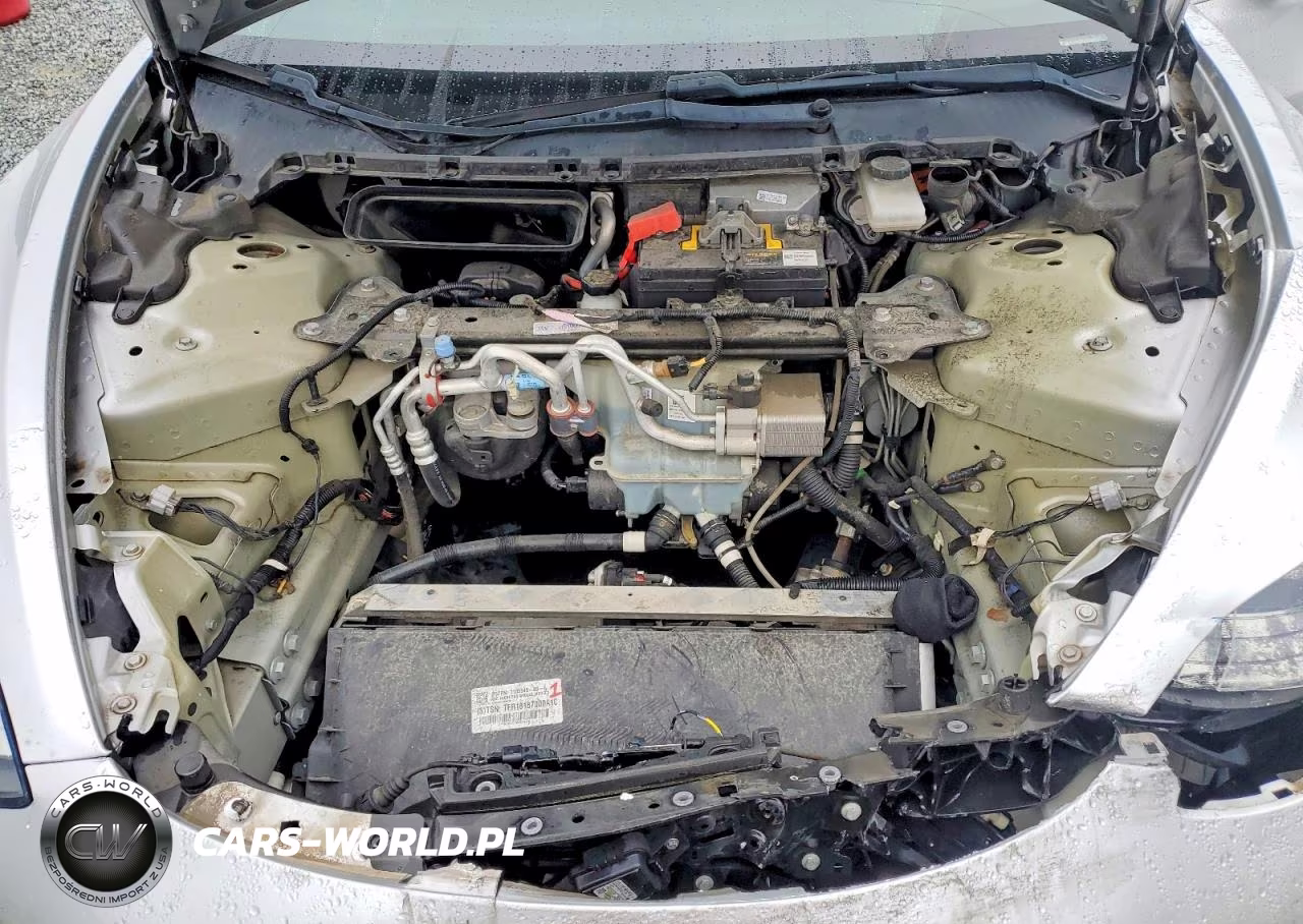 2018 Tesla Model 3 VIN:5YJ3E1EA3JF050013 - 11