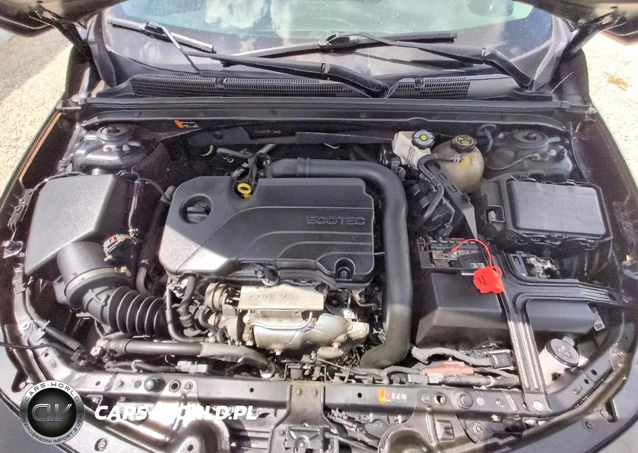 2023 Chevrolet Malibu Ls VIN:1G1ZC5ST3PF176480 - 11