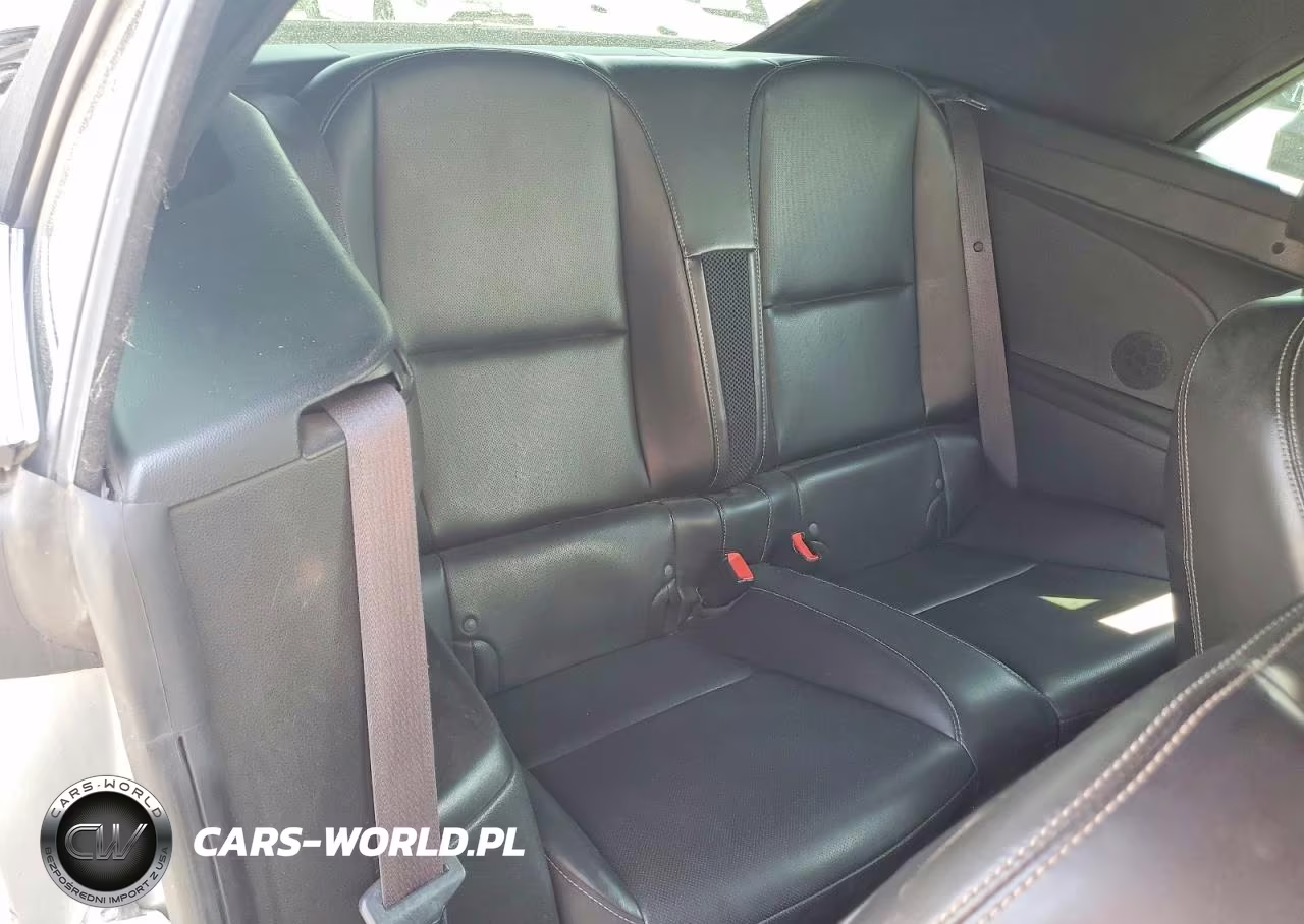 2012 Chevrolet Camaro Lt VIN:2G1FC3D31C9102756 - 10