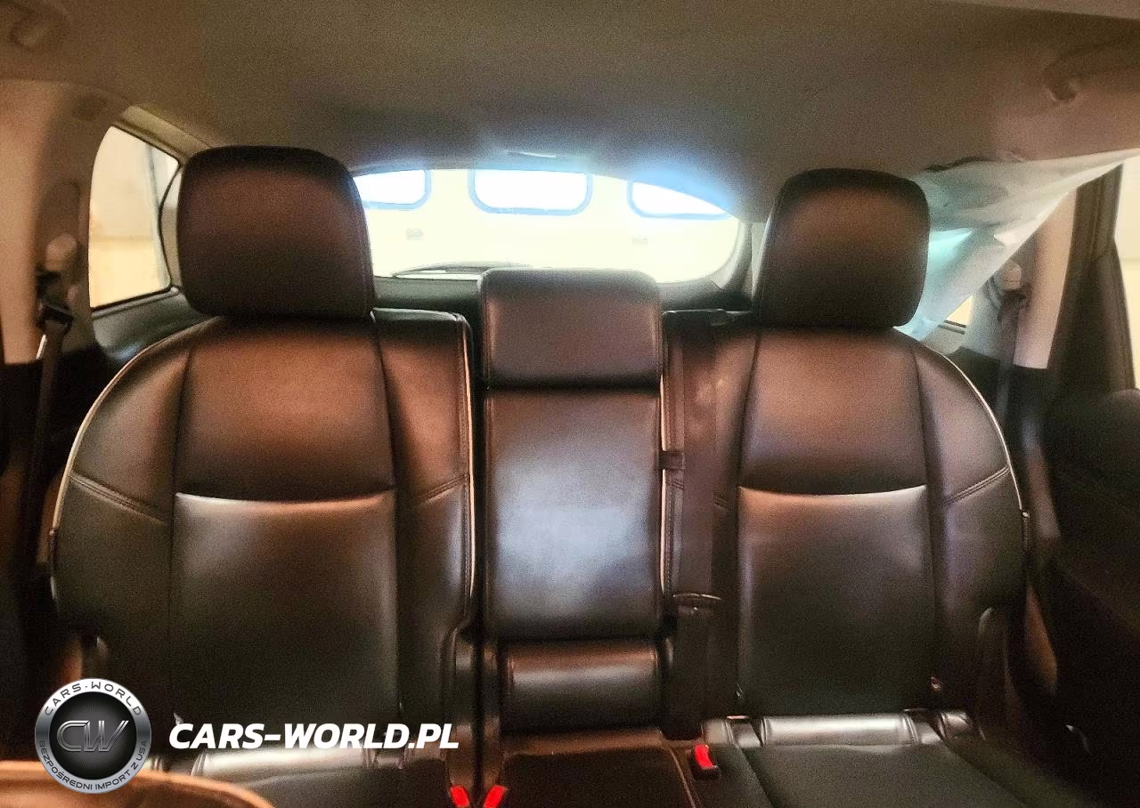 2020 Infiniti Qx60 Pure VIN:5N1DL0MM2LC526117 - 10