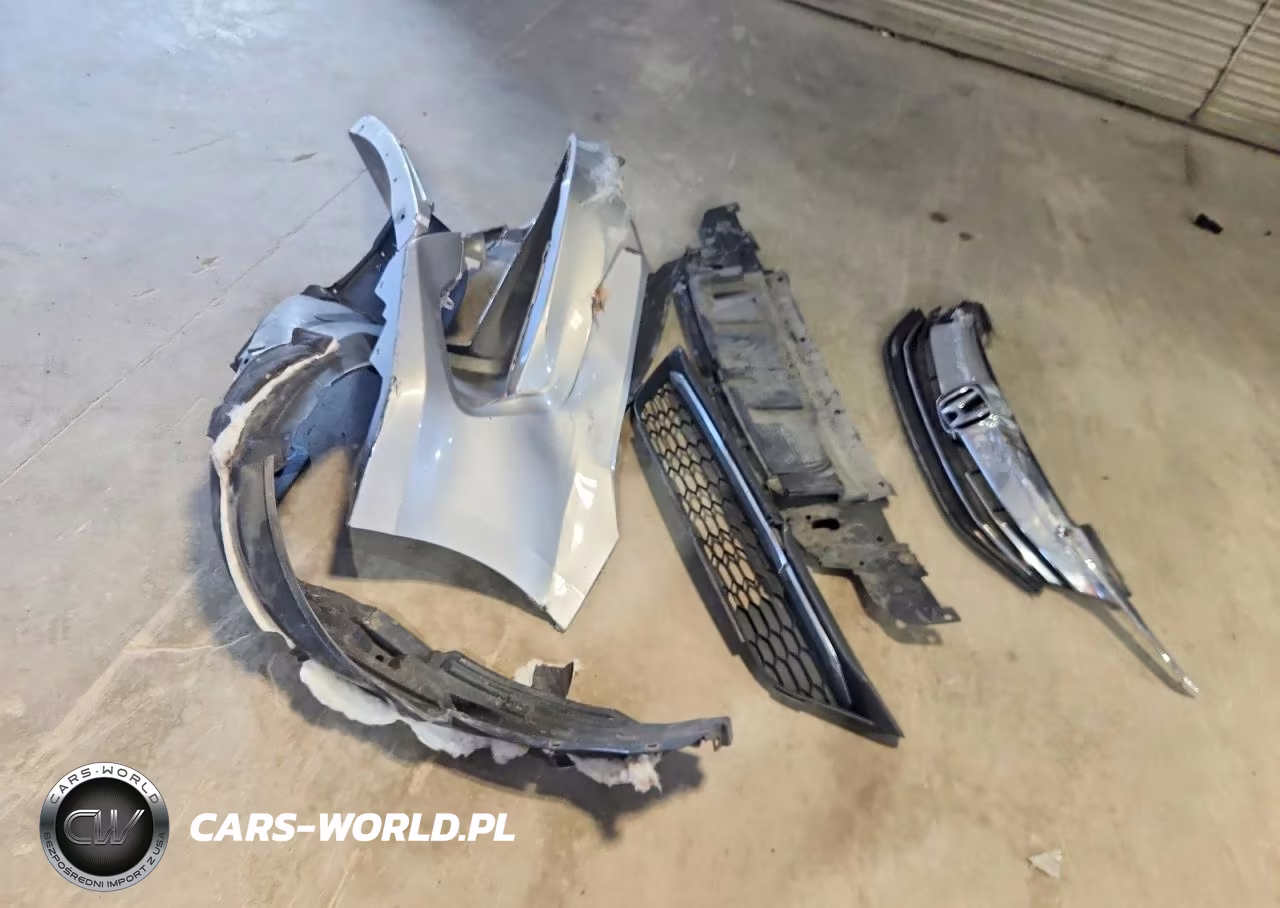 2017 Honda Accord VIN:1HGCR2F38HA251338 - 12