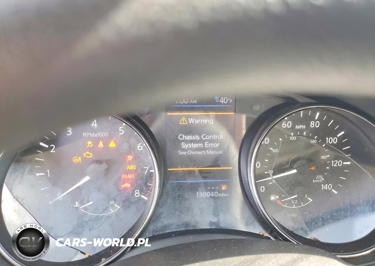 2019 Nissan Rogue Sport S VIN:JN1BJ1CP7KW241092 - 9