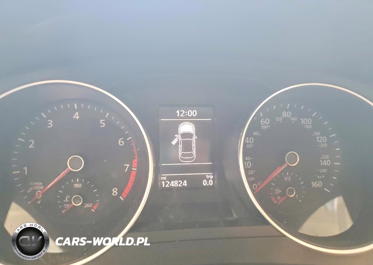 2017 Volkswagen Jetta Se VIN:3VWDB7AJ7HM380522 - 9