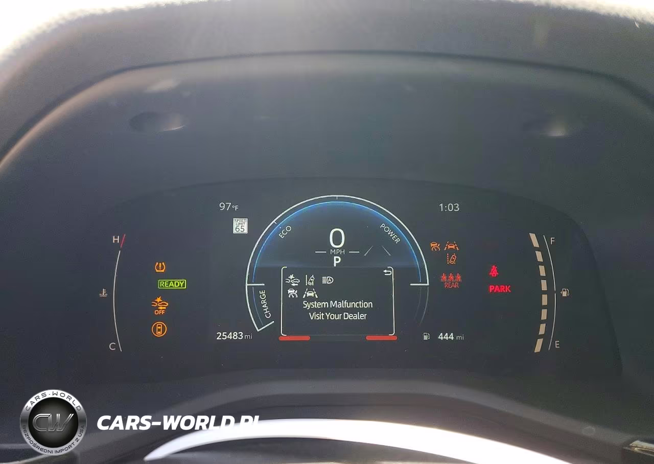 2025 Toyota Camry Se VIN:4T1DAACK0SU614197 - 9