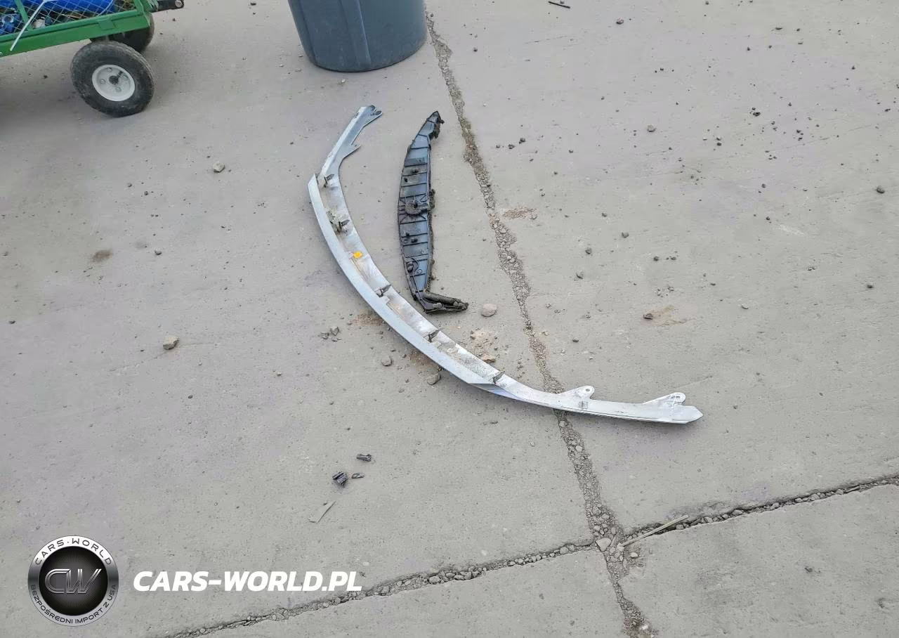 2012 Ford Fusion Se VIN:3FAHP0HA8CR285536 - 12