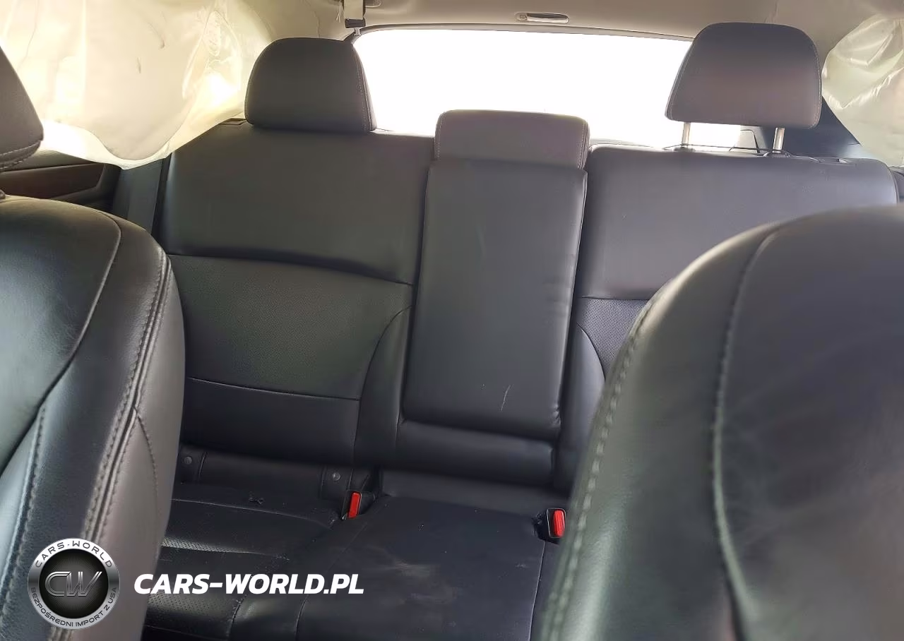2015 Subaru Outback VIN:4S4BSAJC7F3245902 - 10