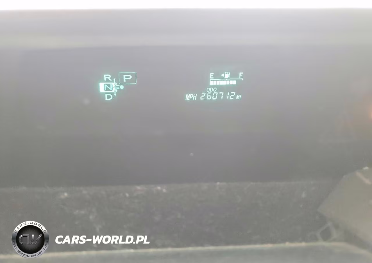 2008 Toyota Prius Base VIN:JTDKB20U287748754 - 9