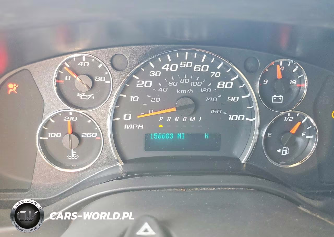 2015 Chevrolet Express G2500 VIN:1GCWGFFF8F1109653 - 9
