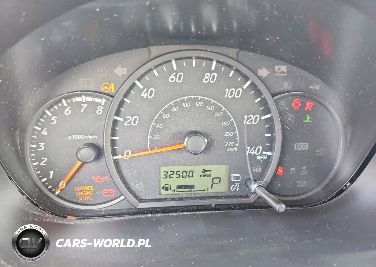 2024 Mitsubishi Mirage G4 Es VIN:ML32FUFJ2RHF08456 - 9