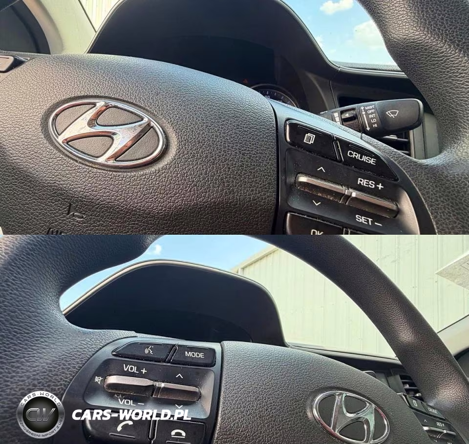 2020 Hyundai Elantra Sel VIN:5NPD84LF0LH535158 - 12