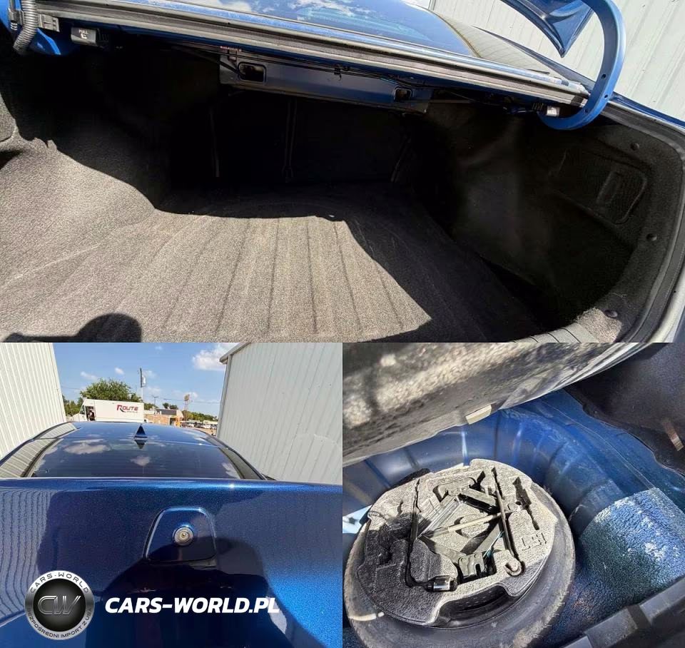 2020 Hyundai Elantra Sel VIN:5NPD84LF0LH535158 - 15