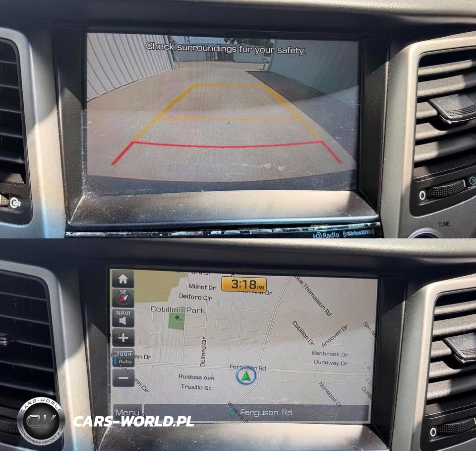 2016 Hyundai Tucson Limited VIN:KM8J33A29GU142357 - 12