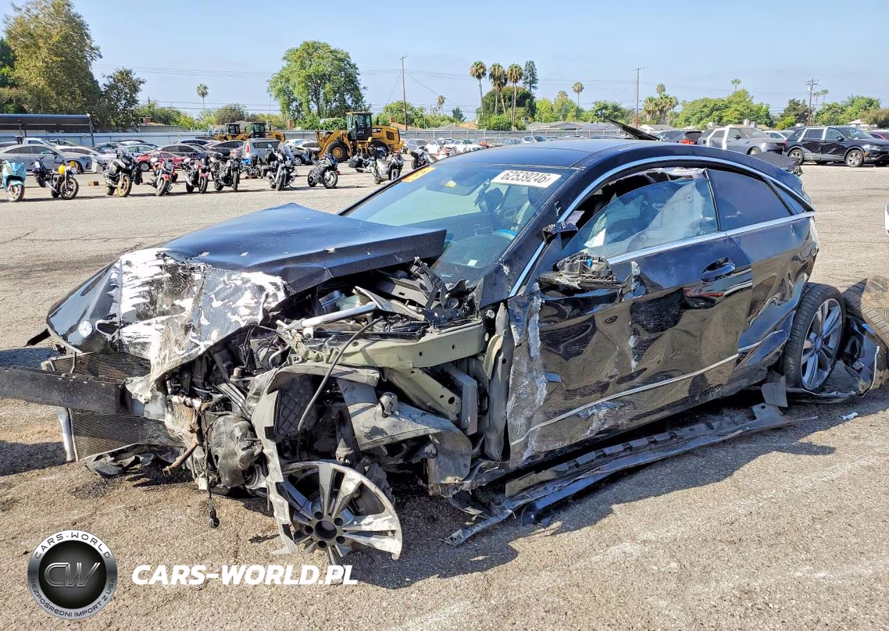 2014 Mercedes-Benz E 350