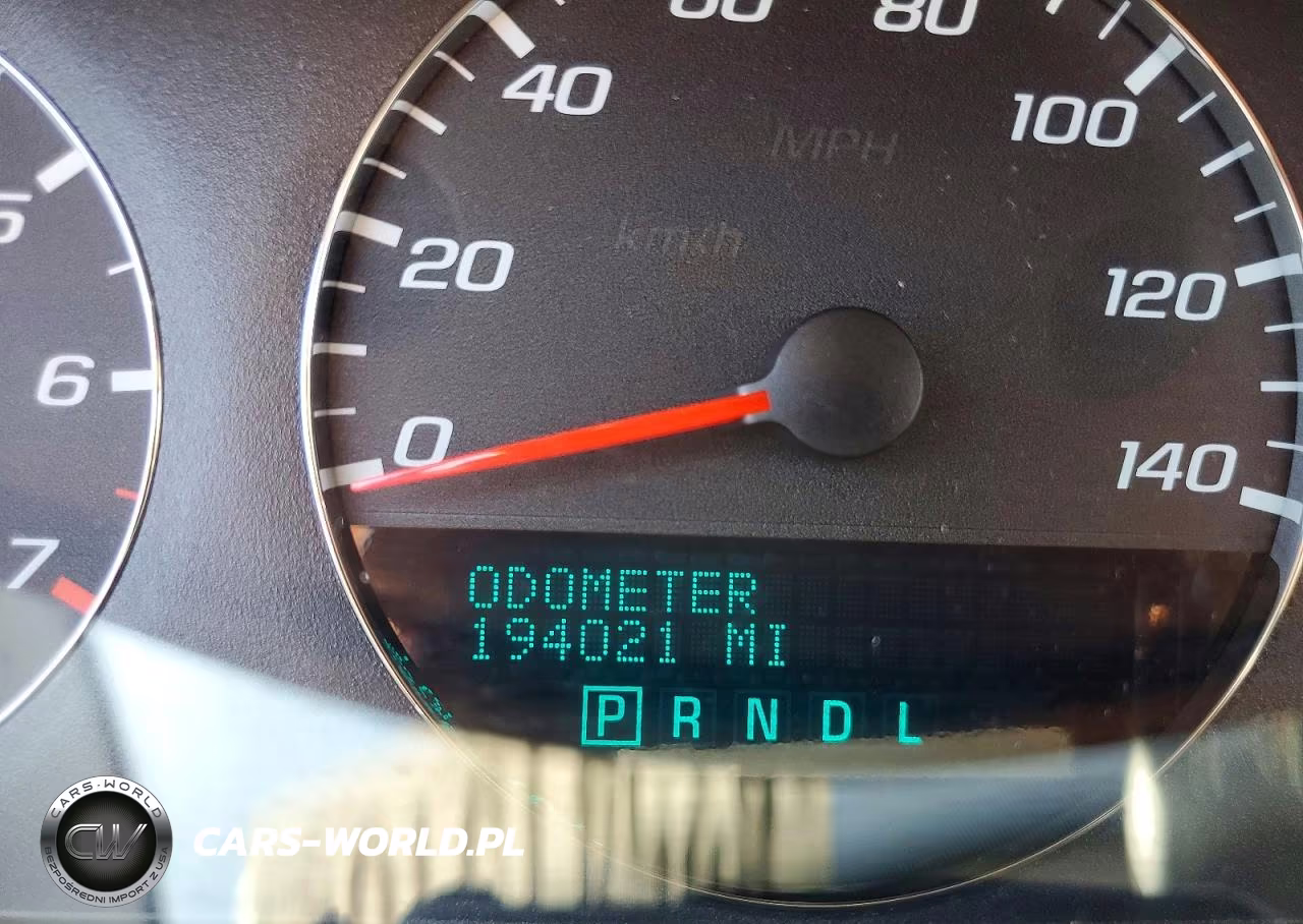 2013 Chevrolet Impala Ltz VIN:2G1WC5E32D1199041 - 9