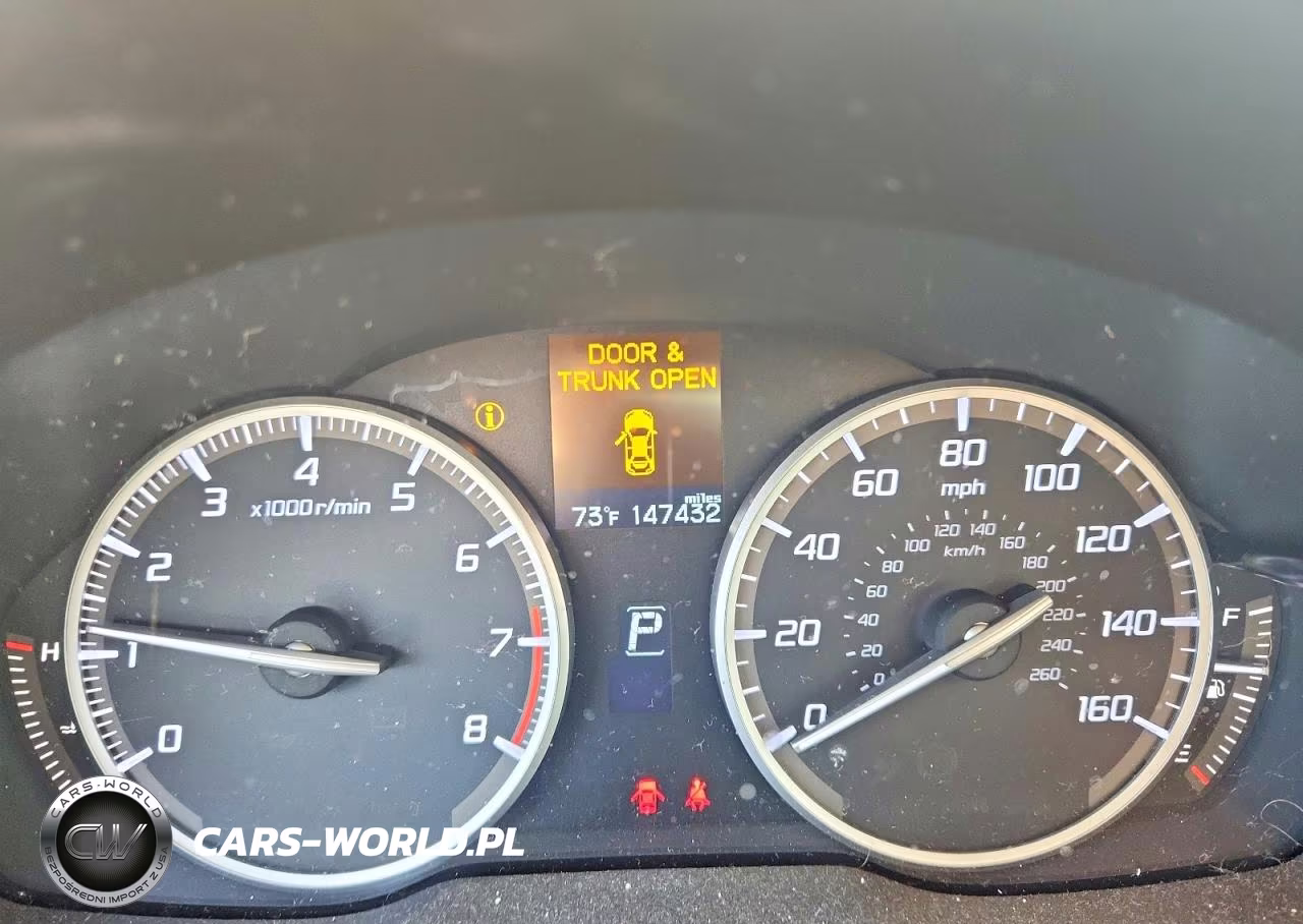 2015 Acura Ilx 20 VIN:19VDE1F32FE001850 - 9