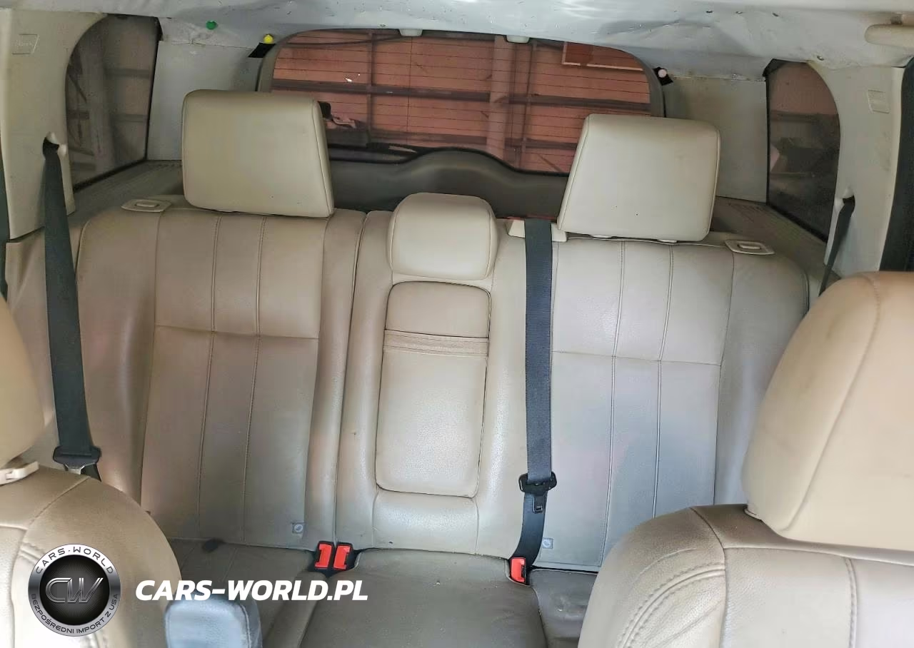 2011 Land Rover Lr2 Hse VIN:SALFR2BN6BH263403 - 10