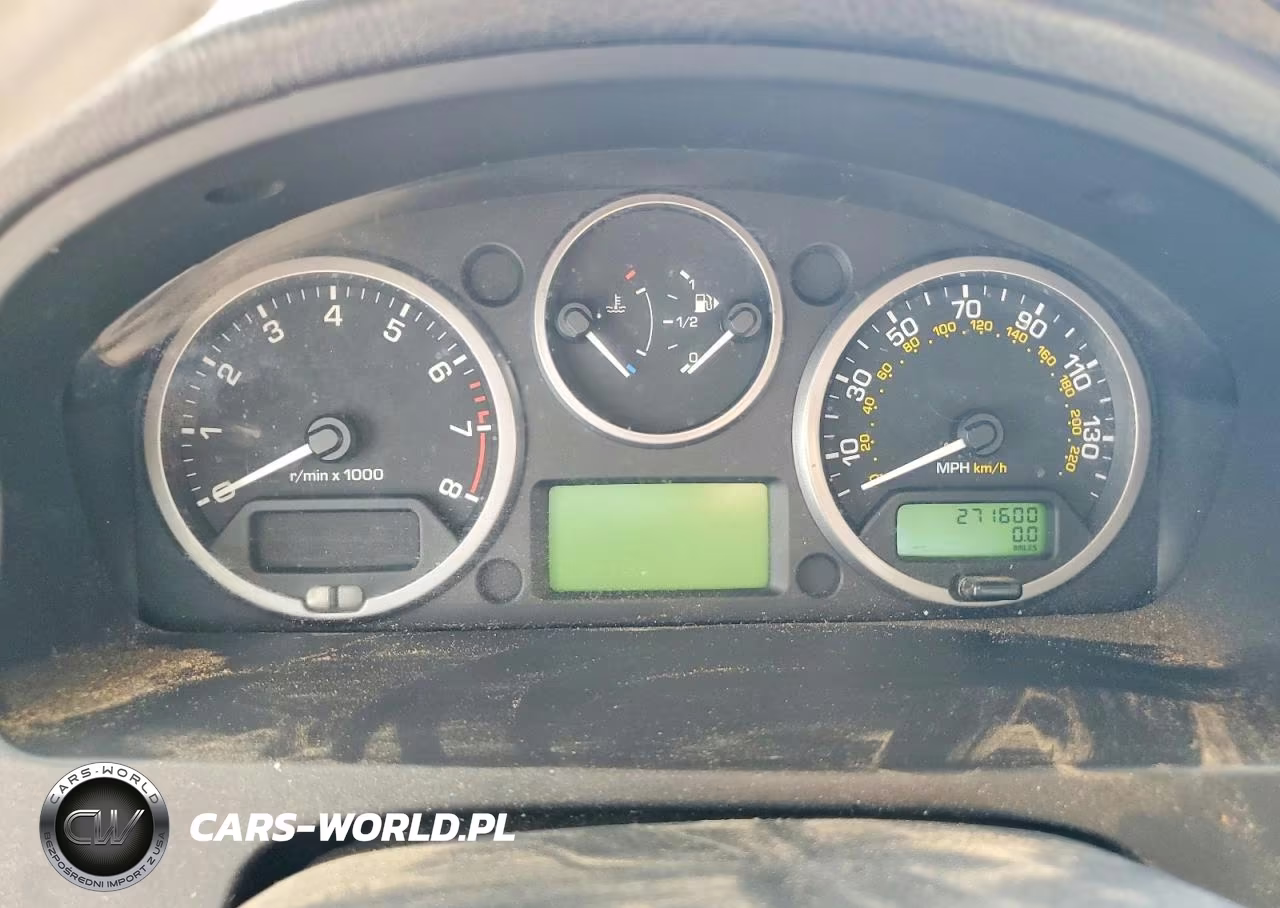 2011 Land Rover Lr2 Hse VIN:SALFR2BN6BH263403 - 9