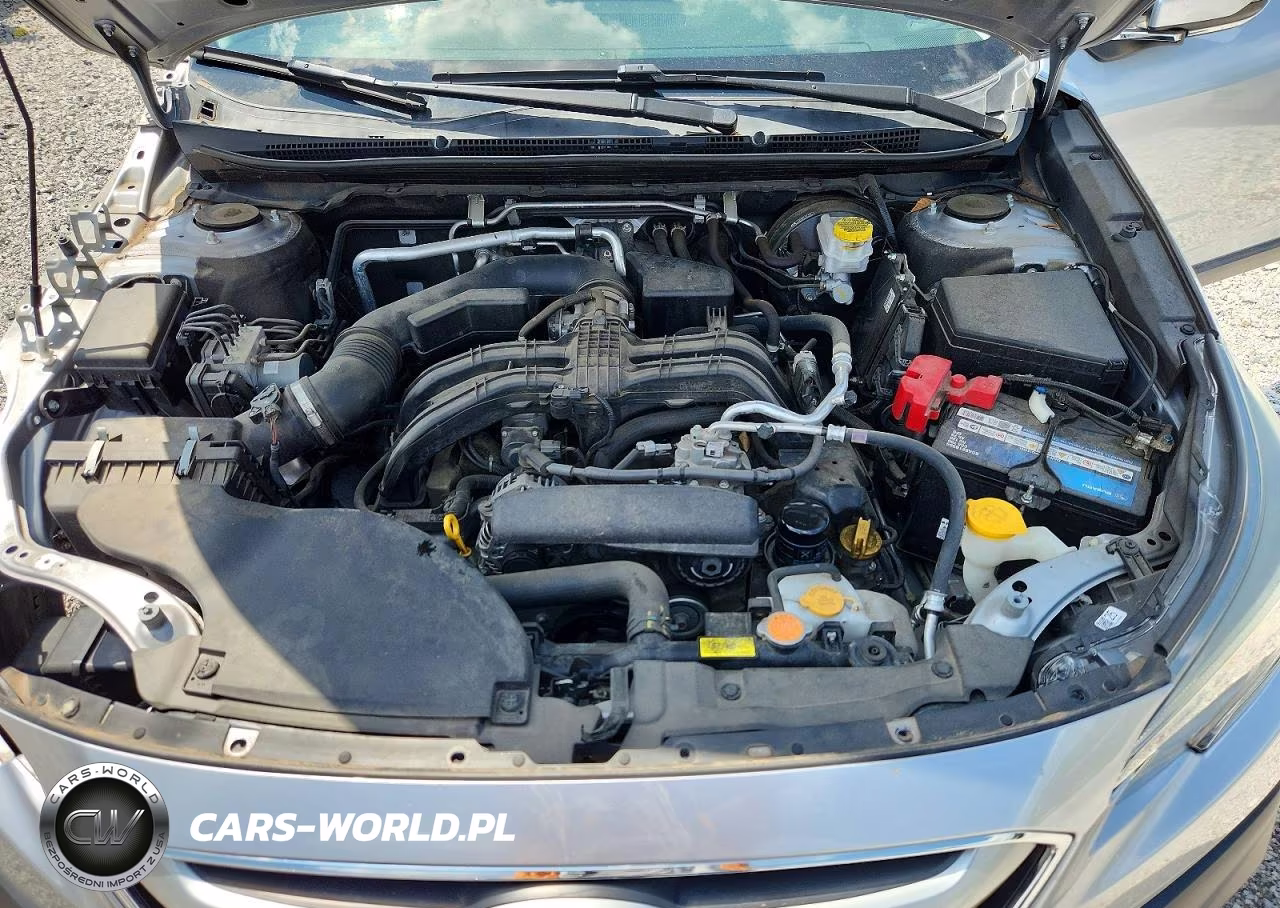 2020 Subaru Outback Premium VIN:4S4BTACC3L3240458 - 12