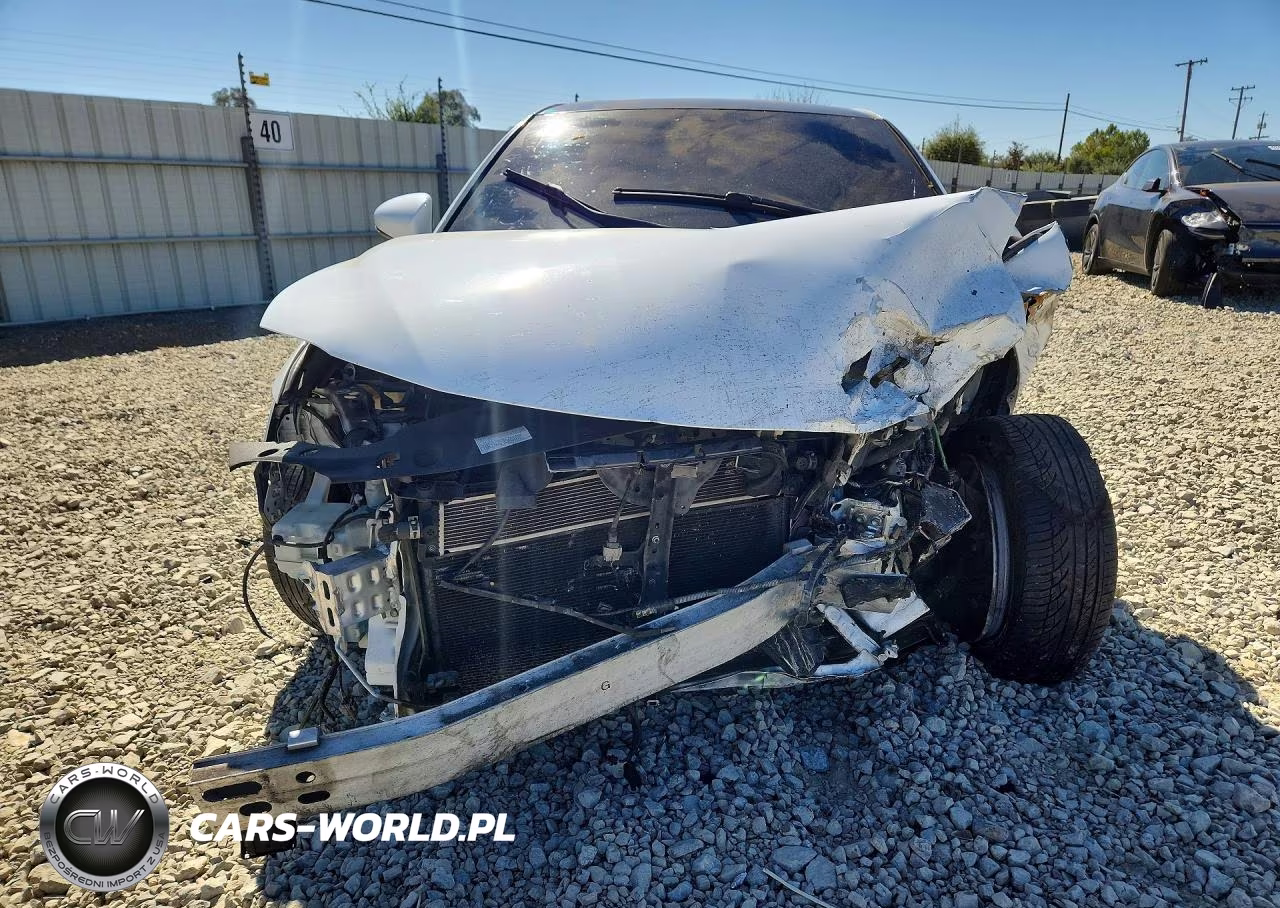 2015 Lexus Ct 200 VIN:JTHKD5BH3F2237719 - 5