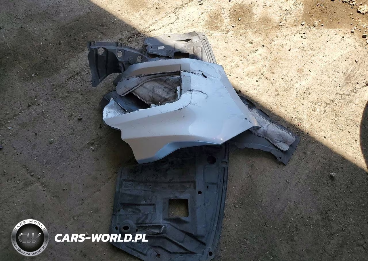 2020 Nissan Pathfinder Sv VIN:5N1DR2BN4LC593856 - 13